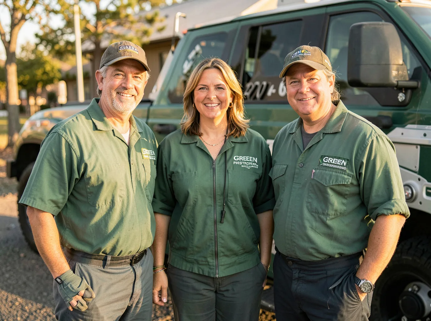 Water Damage Restoration company in Clear Lake, IA